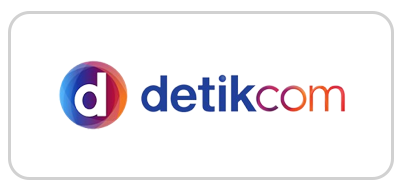 Detik.com