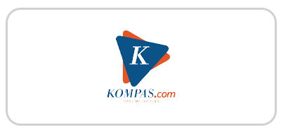 Kompas.com