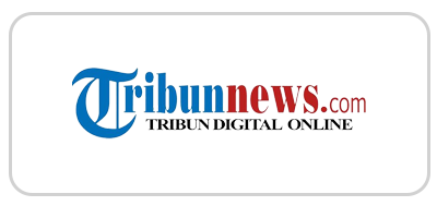 Tribun News