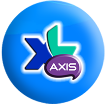 XL Axis